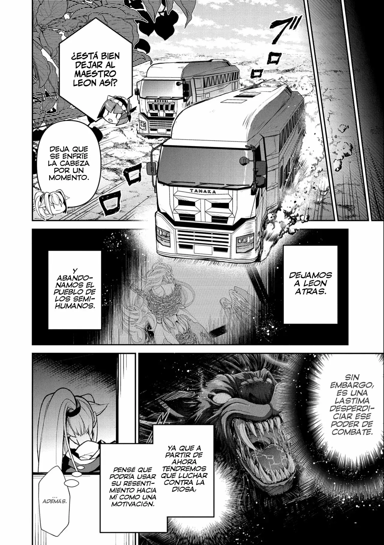 Capitulo 41.20 page 6
