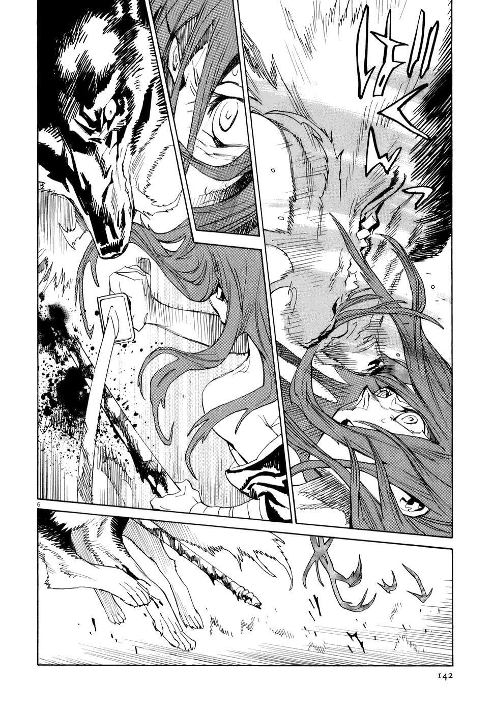 Capitulo 6 page 7