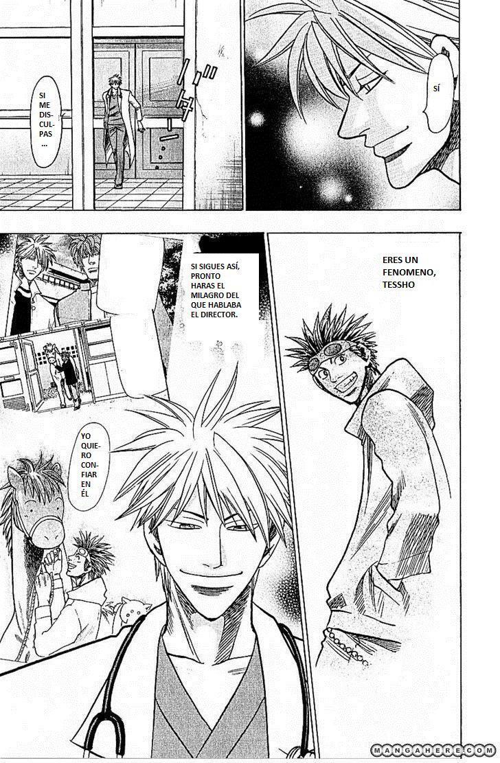 Capitulo 68 page 19