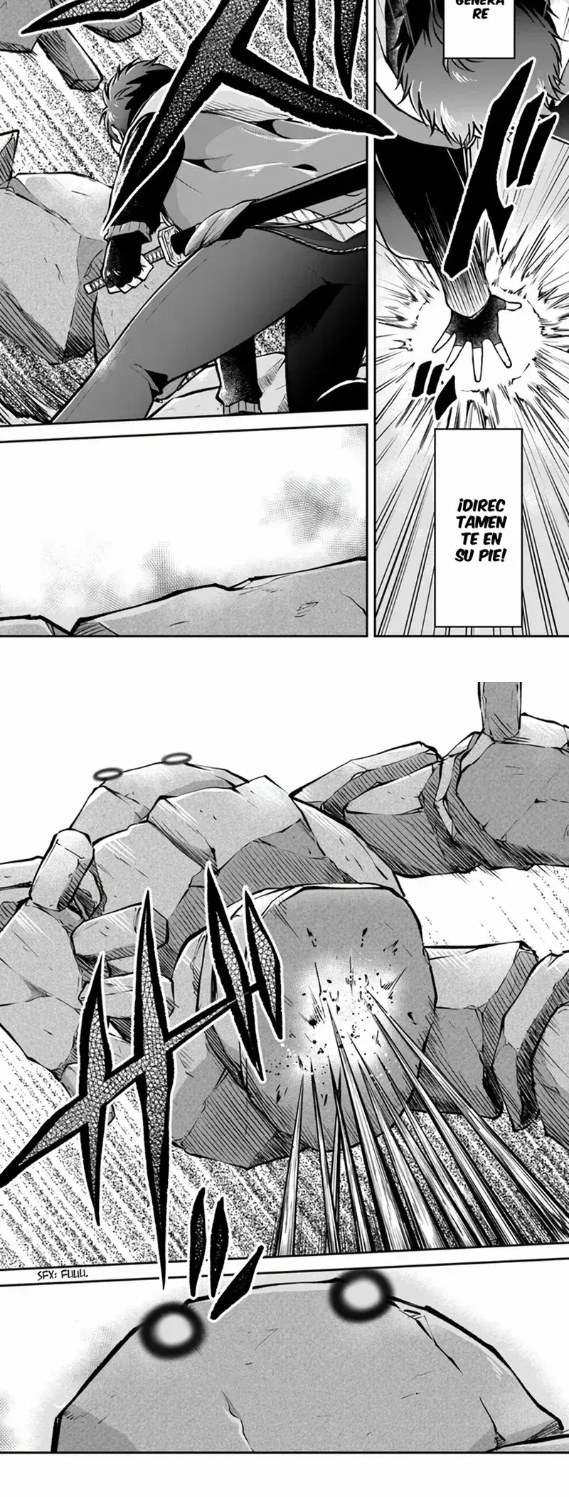 Capitulo 42 page 11