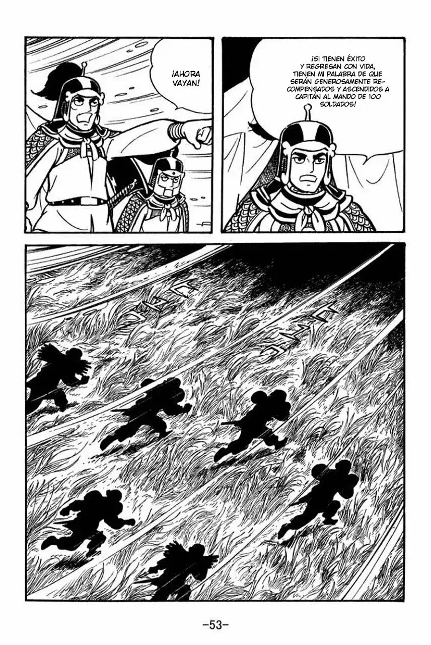 Capitulo 58 page 8