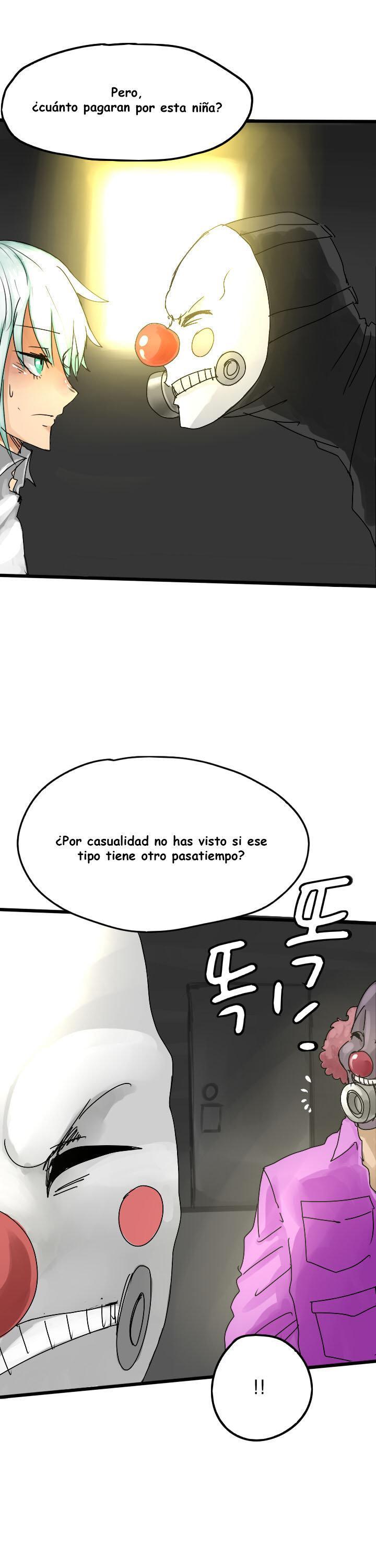 Capitulo 4 page 21