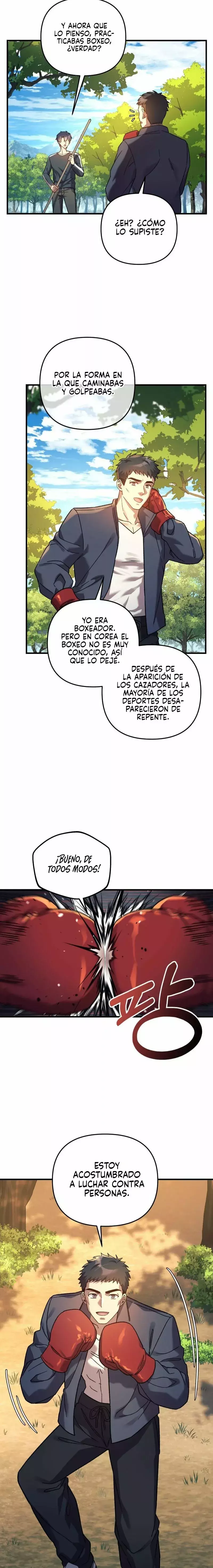 Capitulo 68 page 12