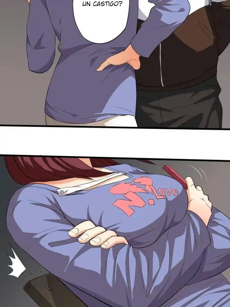 Capitulo 2 page 23