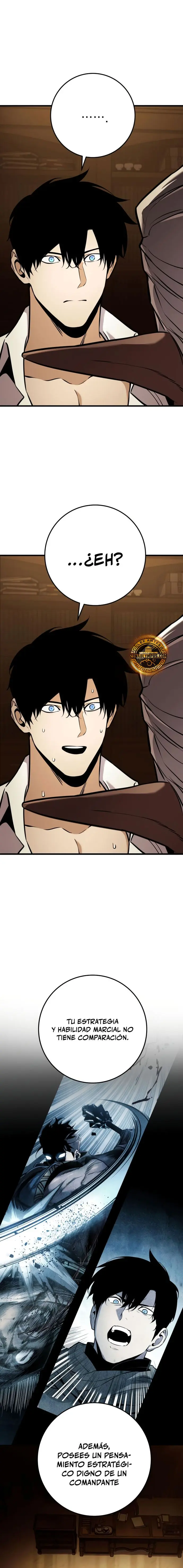 Capitulo 36 page 22