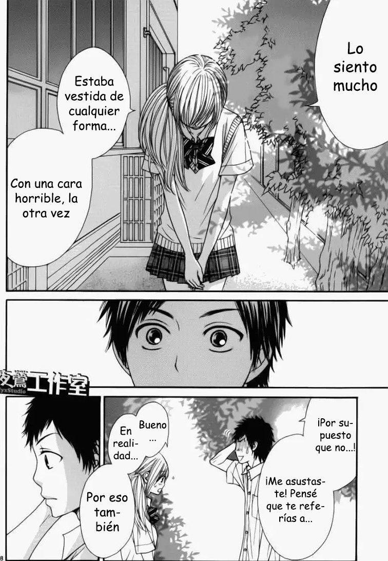 Capitulo 11 page 8