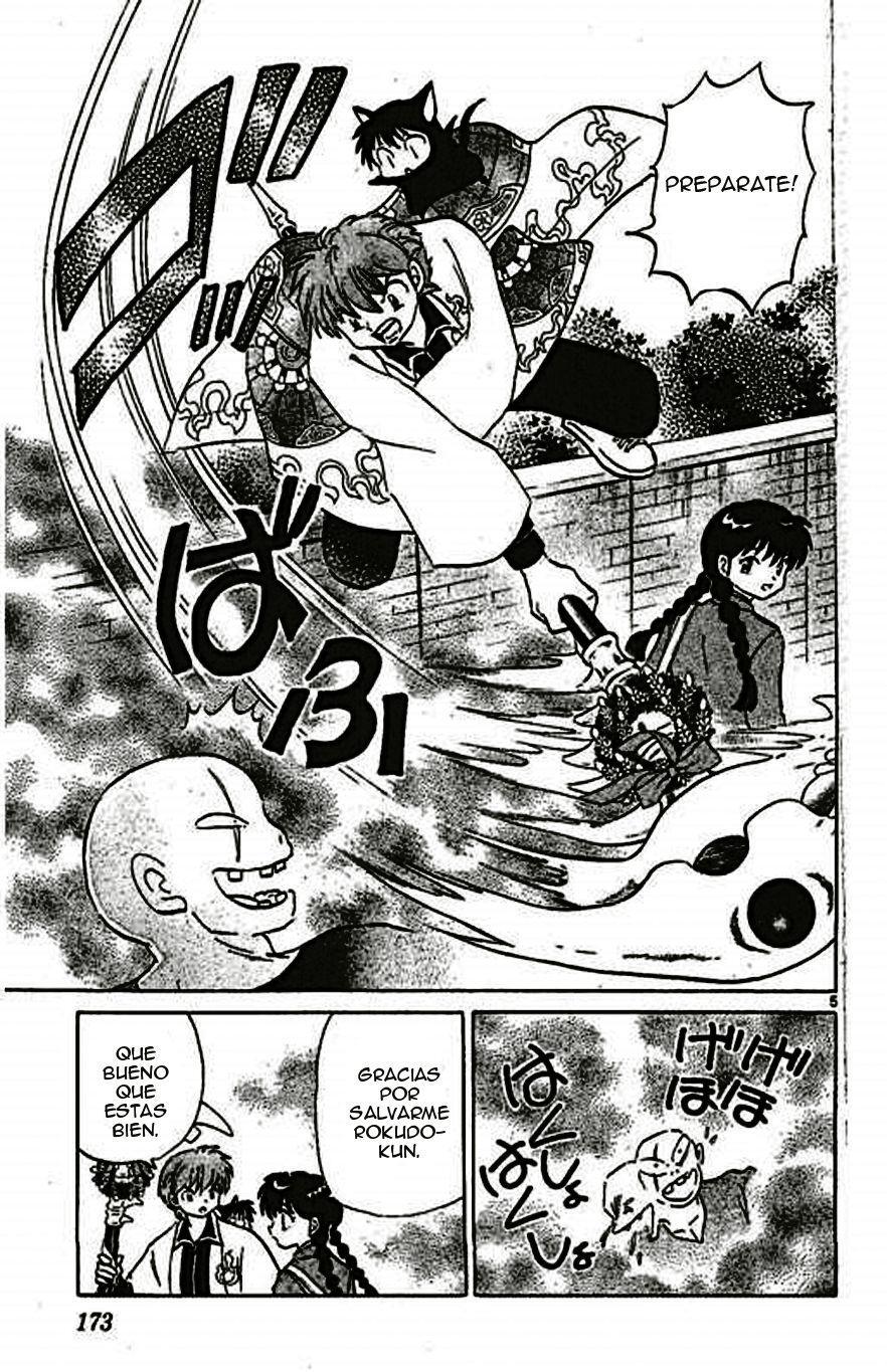 Capitulo 228 page 6