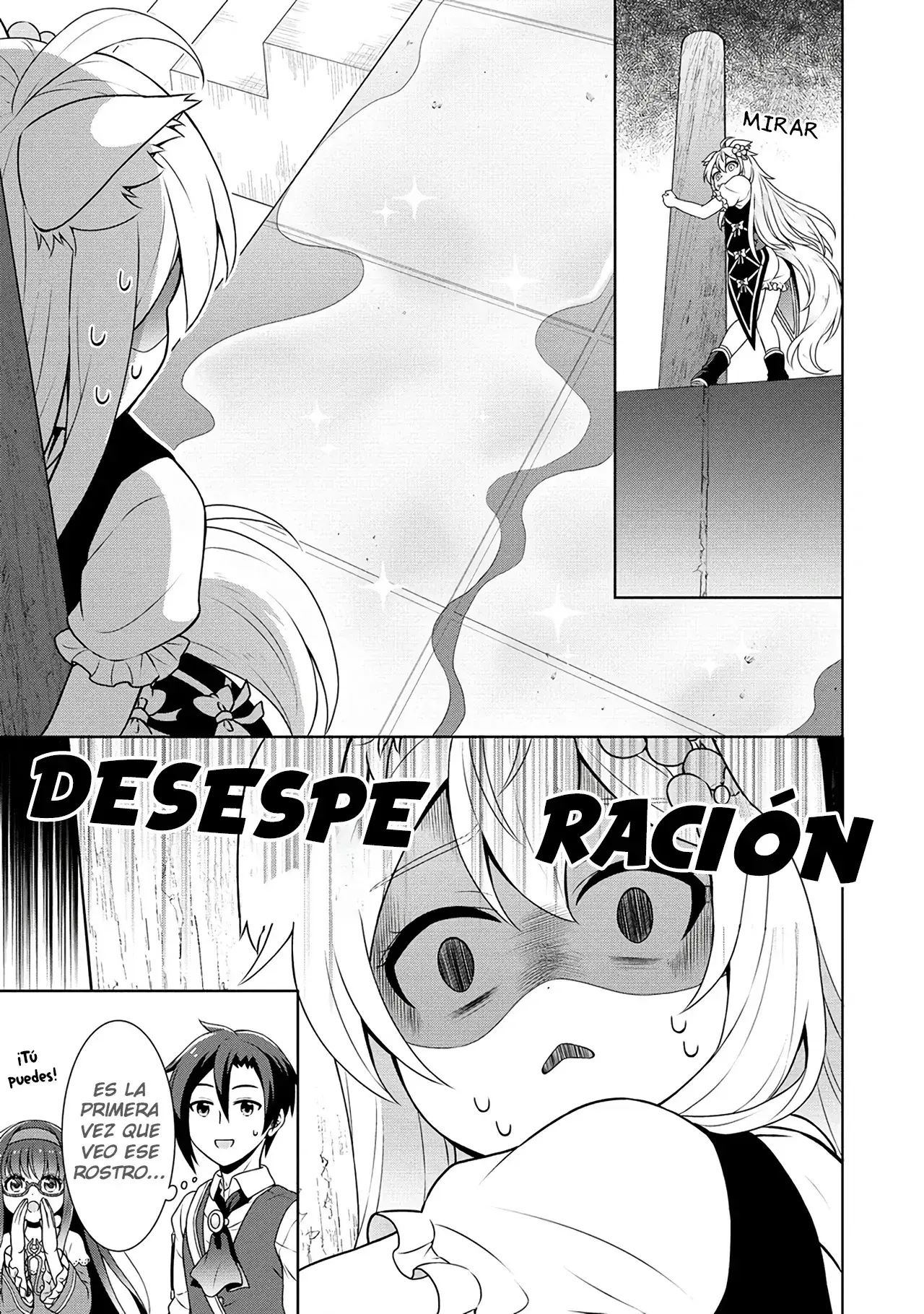Capitulo 45 page 6