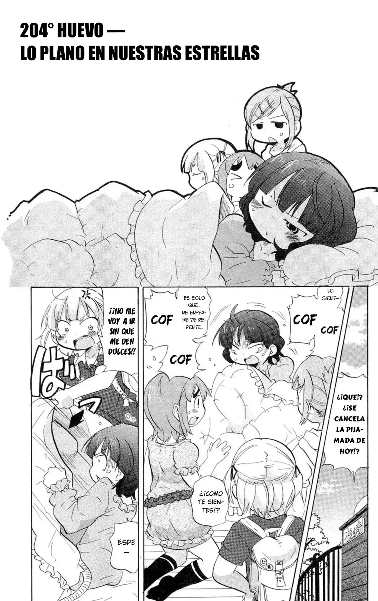 Capitulo 204 page 2