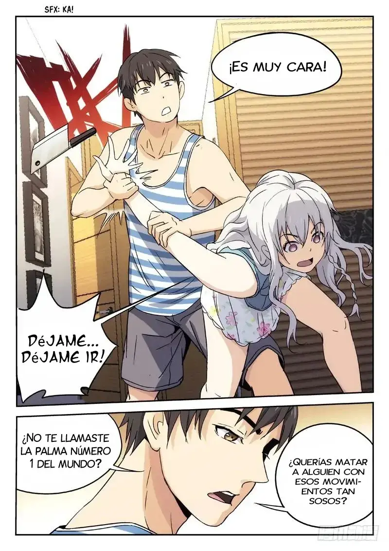 Capitulo 16 page 4
