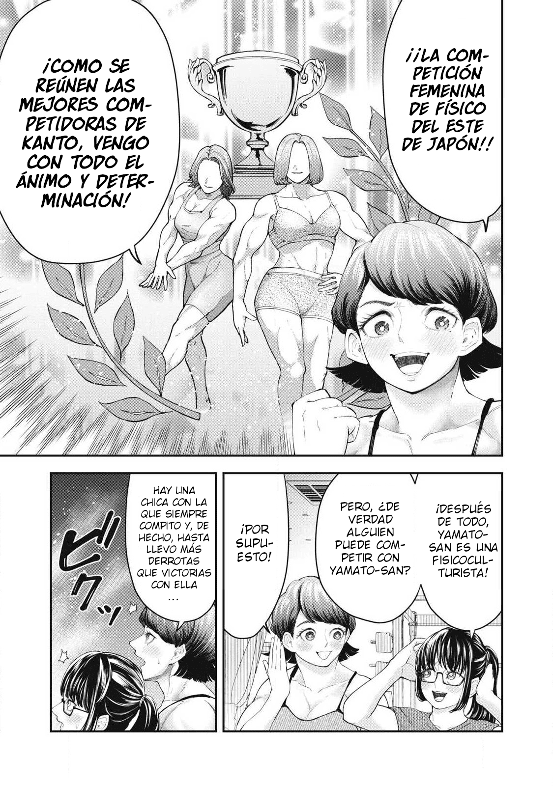 Capitulo 13 page 19