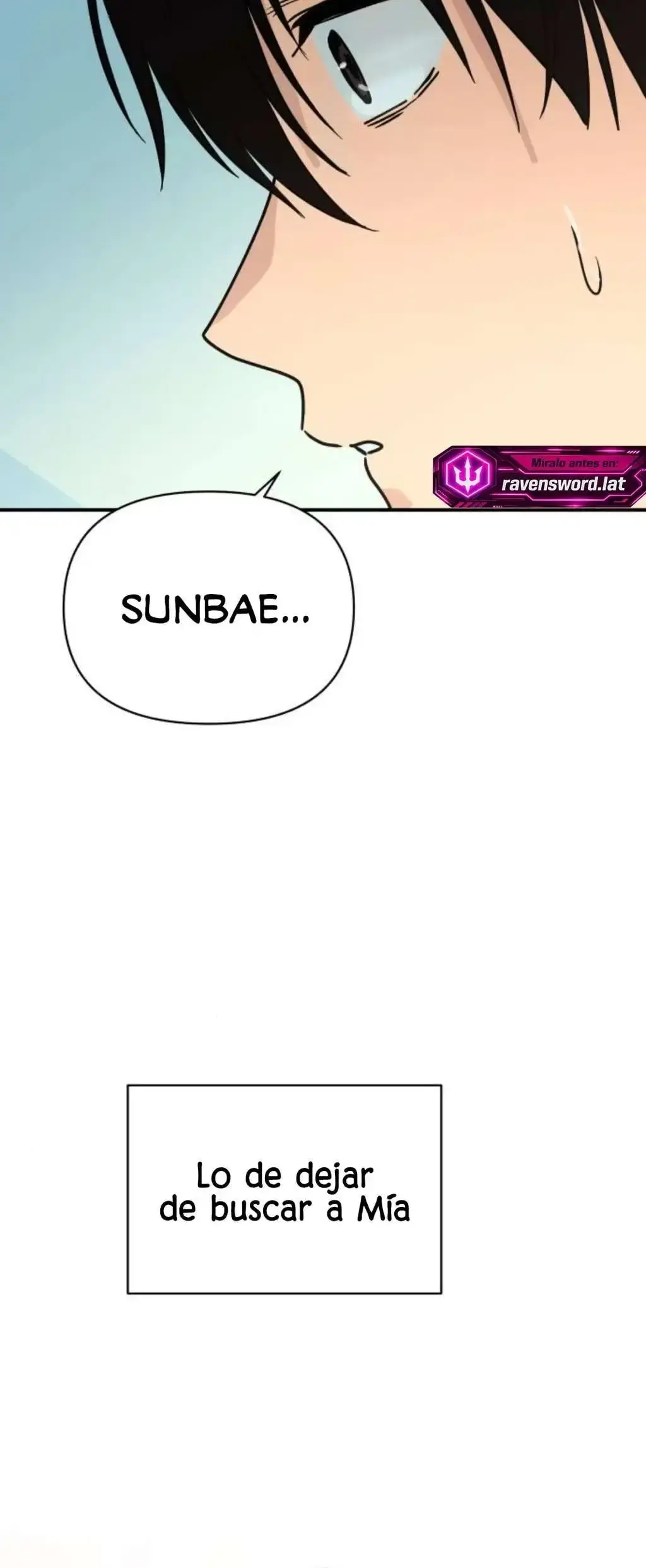 Capitulo 38 page 65