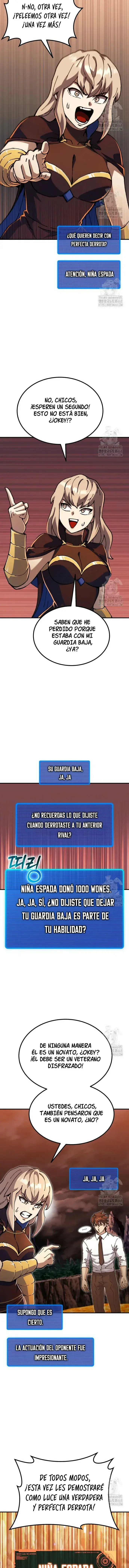Capitulo 5 page 7