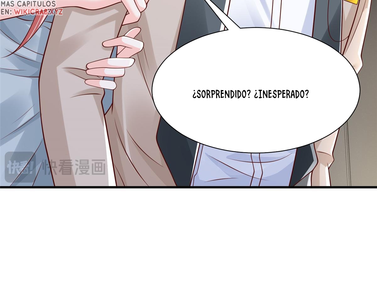 Capitulo 730 page 70