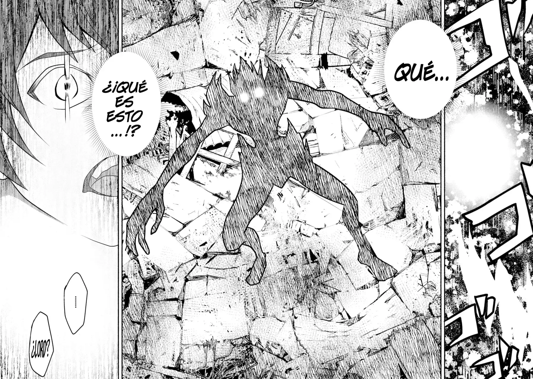 Capitulo 32 page 13