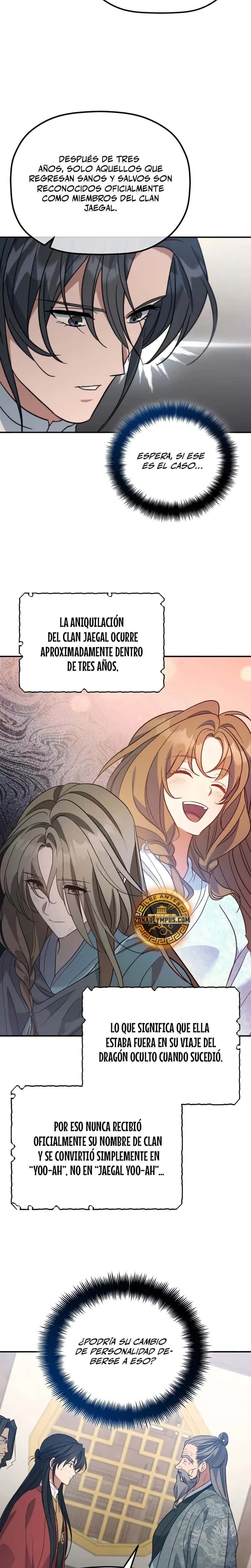 Capitulo 41 page 19
