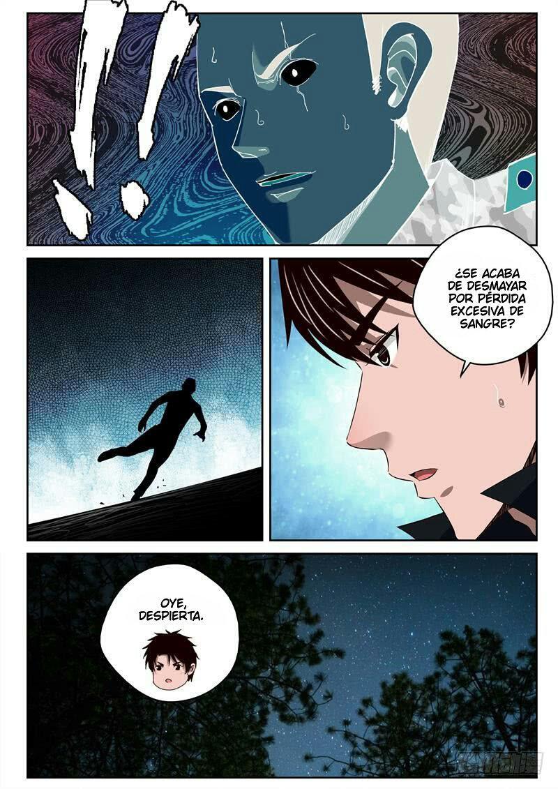 Capitulo 48 page 8