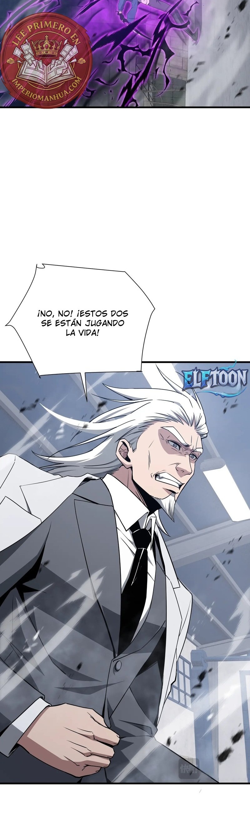 Capitulo 72 page 10