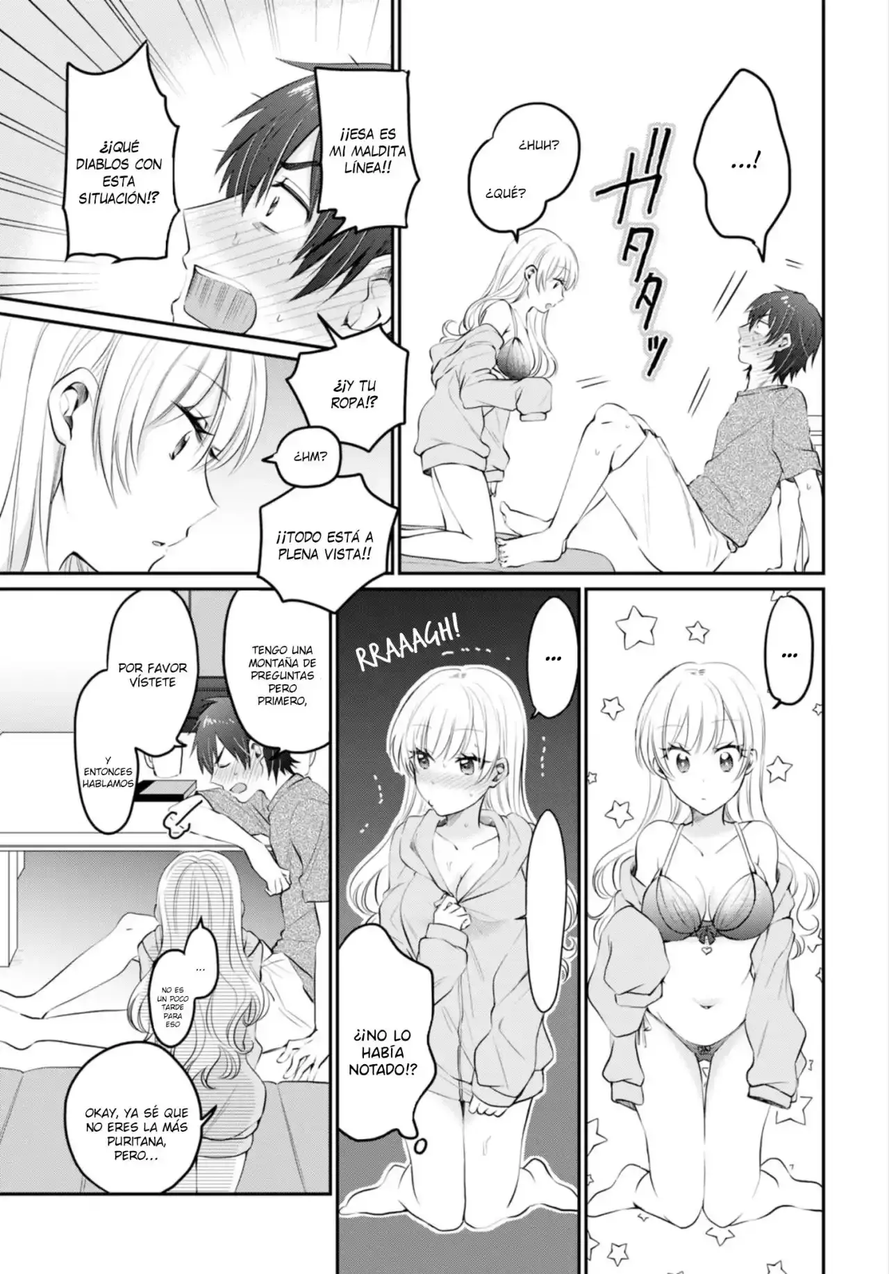 Capitulo 14 page 7