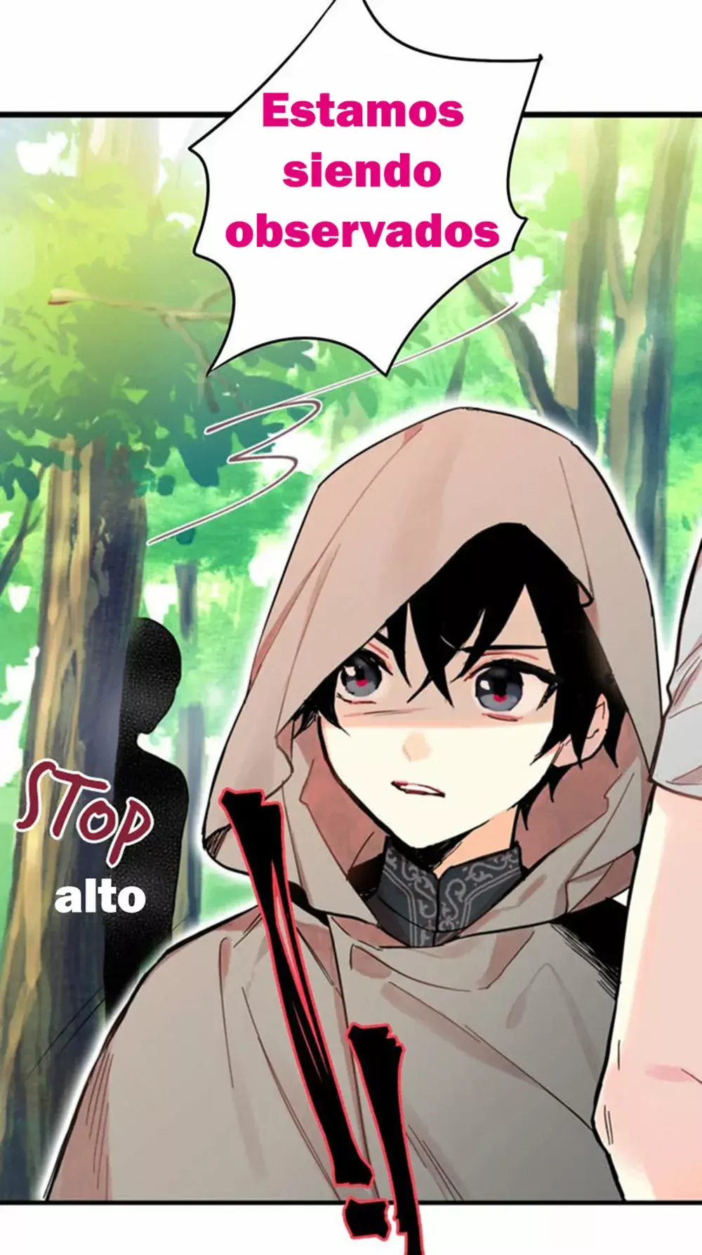 Capitulo 5 page 59