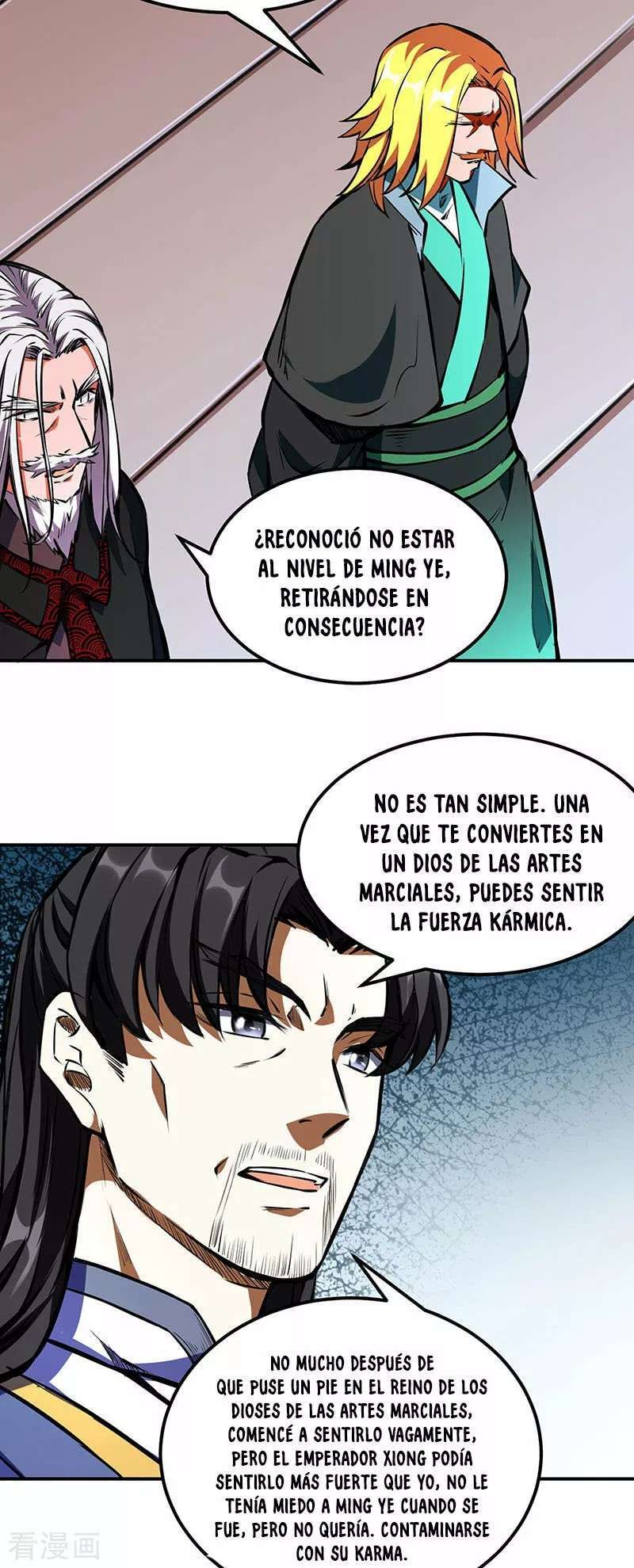 Capitulo 239 page 16