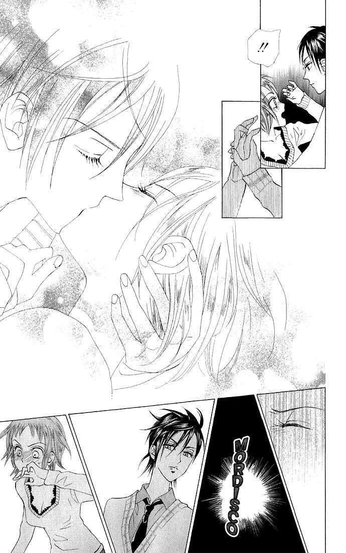 Capitulo 8 page 26
