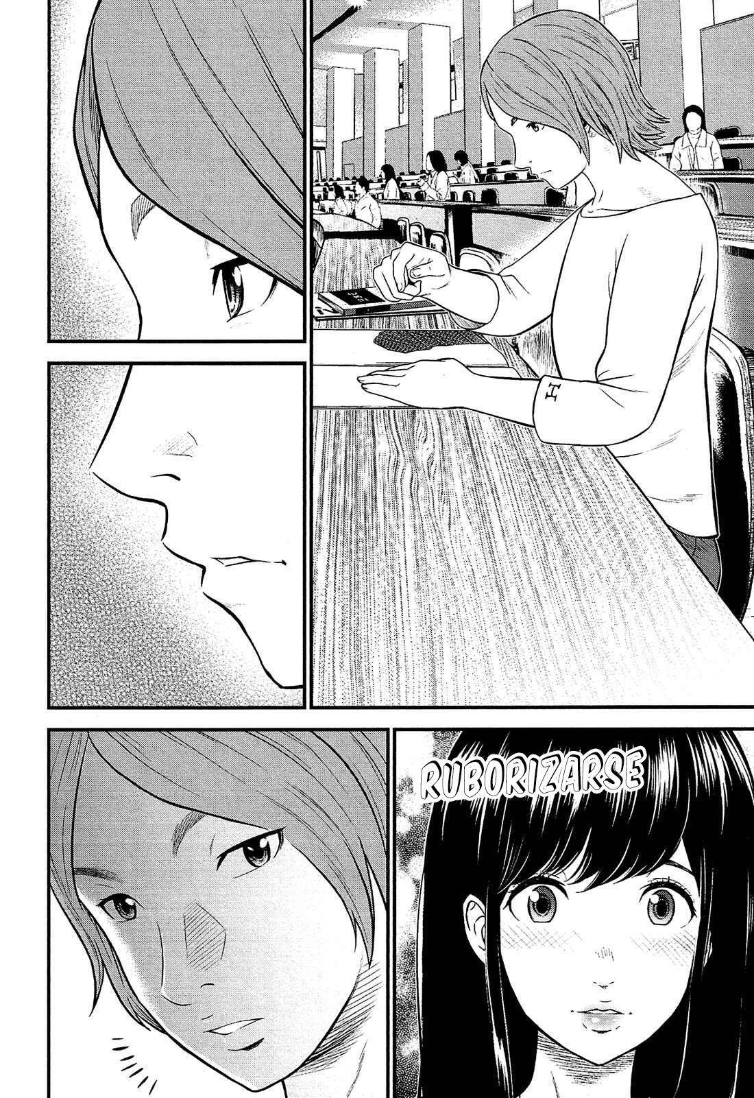 Capitulo 3 page 14