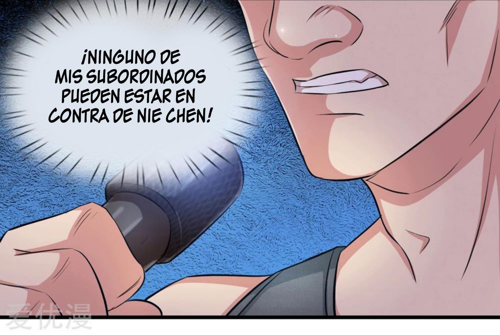 Capitulo 198 page 9