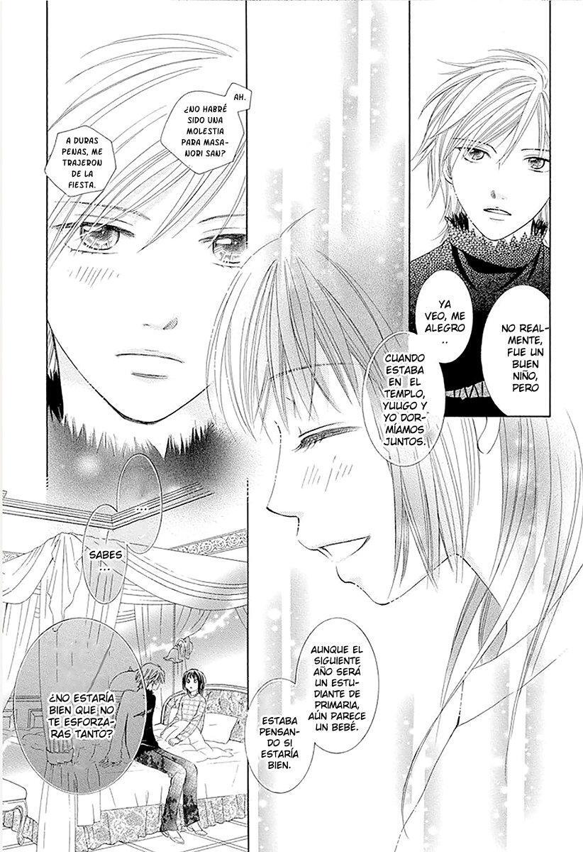 Capitulo 9 page 38