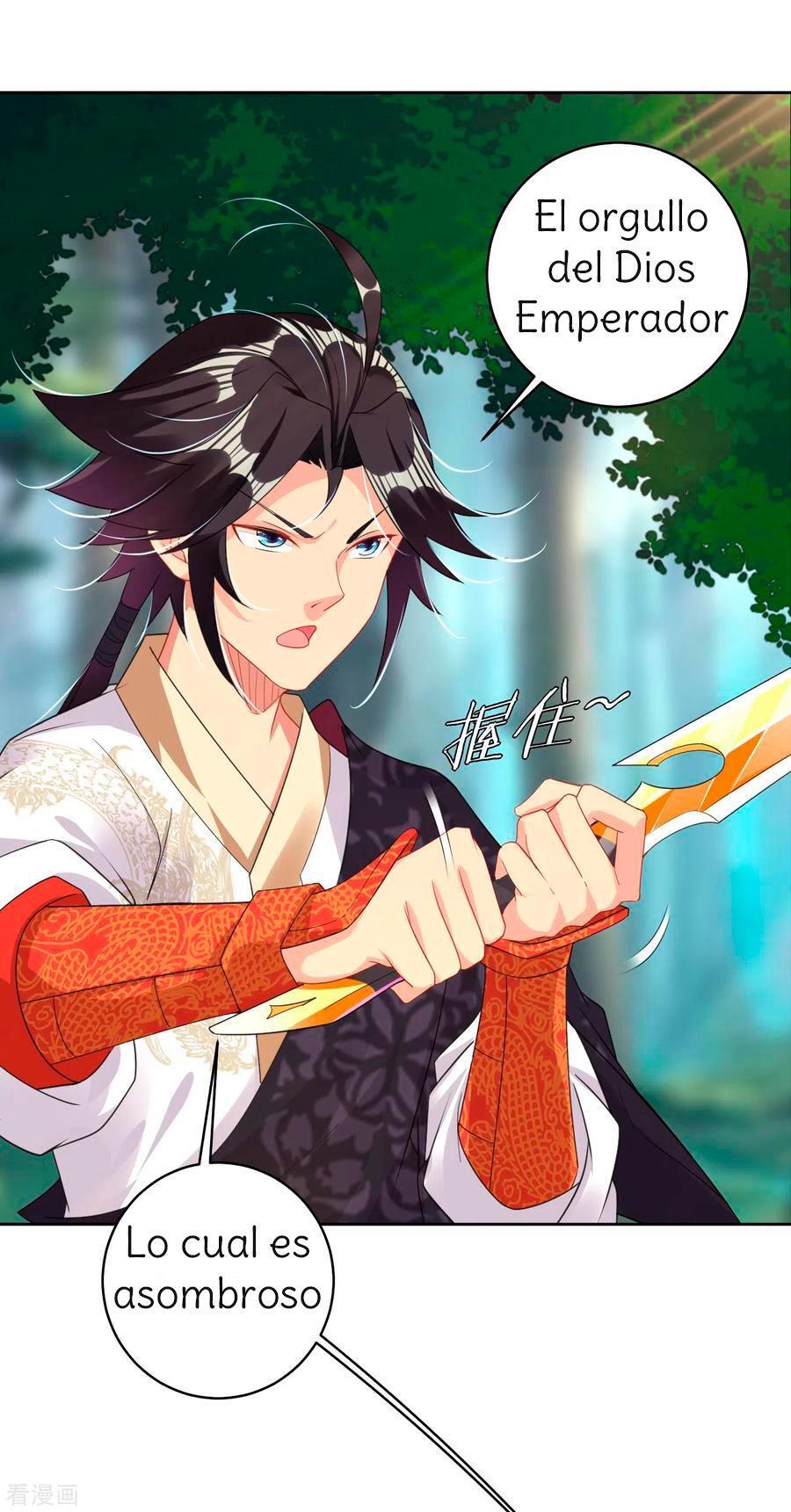Capitulo 106 page 4
