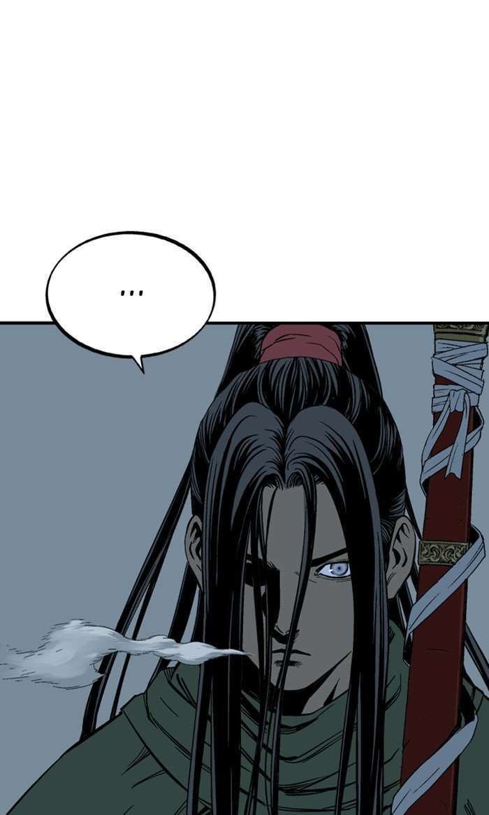 Capitulo 225 page 20