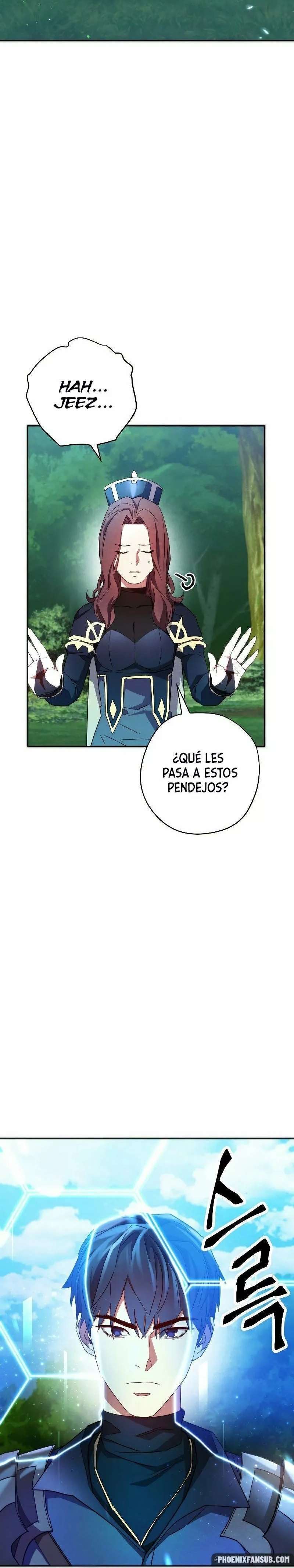 Capitulo 102 page 5