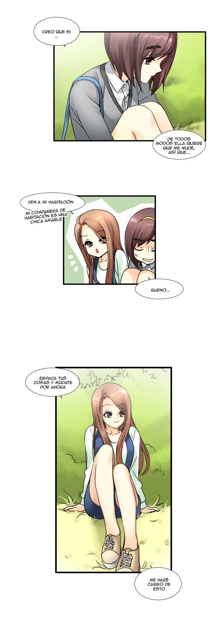 Capitulo 37 page 12