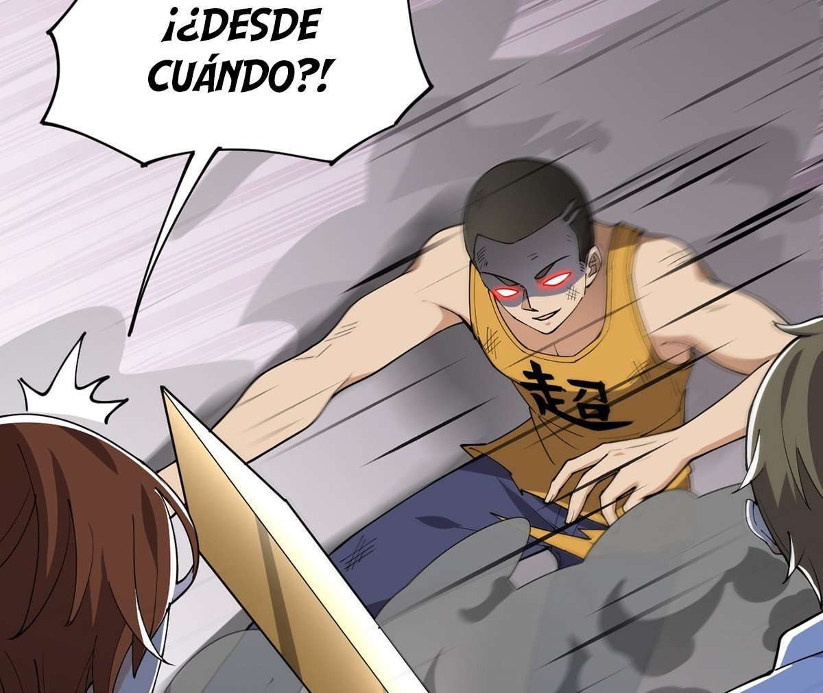 Capitulo 50 page 46