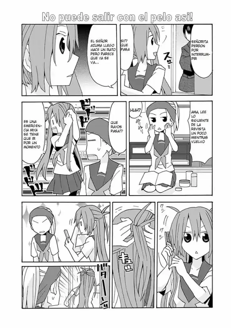 Capitulo 36 page 13