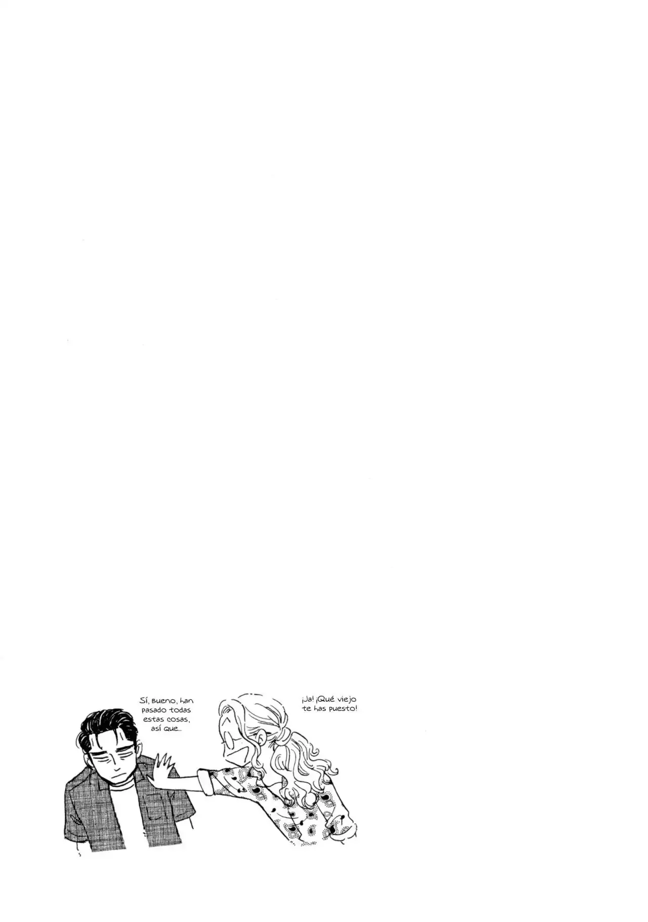 Capitulo 31 page 19