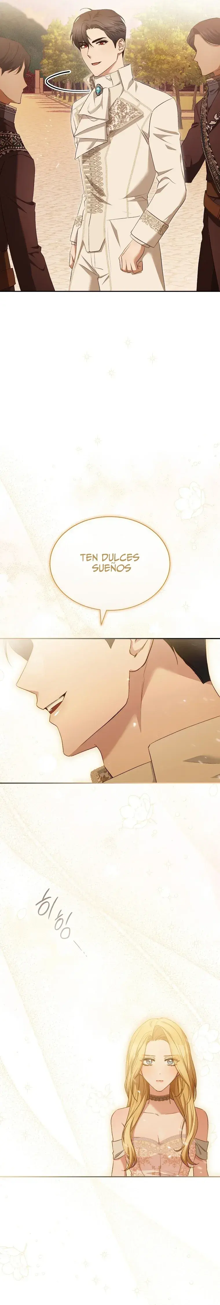 Capitulo 14 page 40