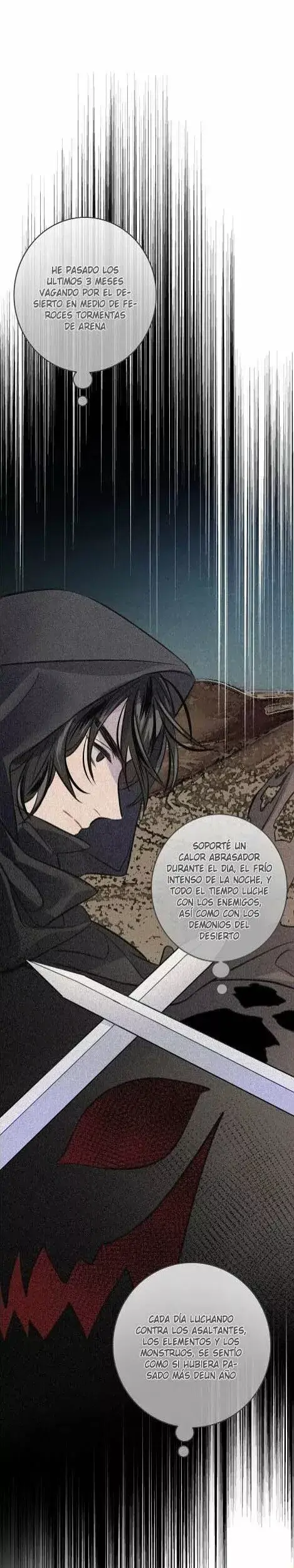 Capitulo 51 page 6