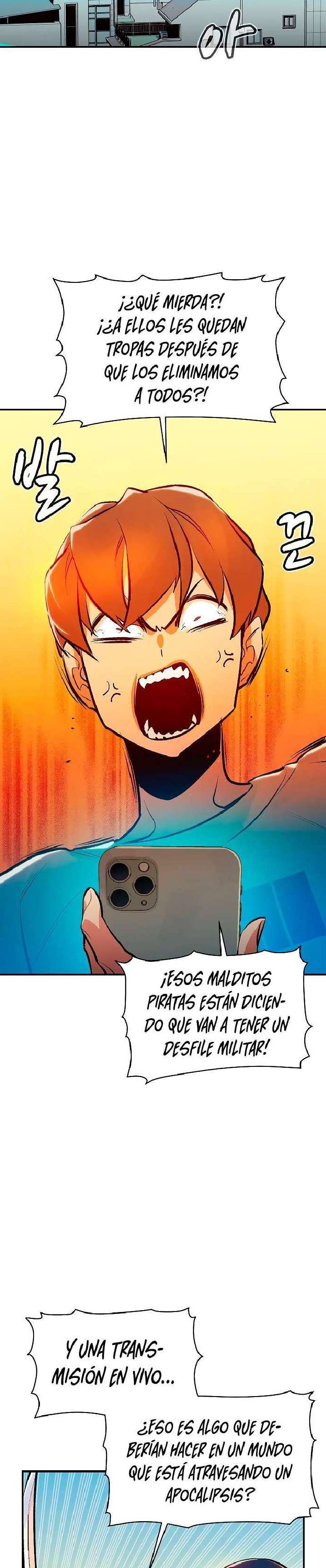 Capitulo 104 page 31