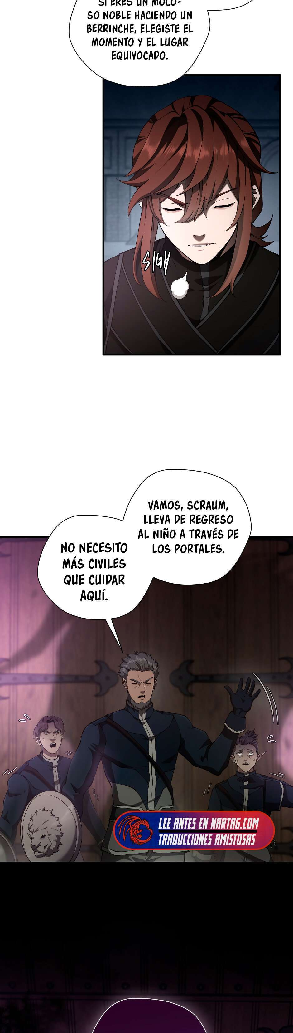 Capitulo 176 page 41