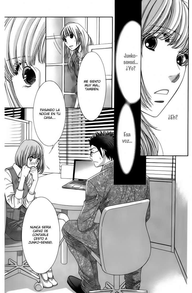 Capitulo 8 page 29