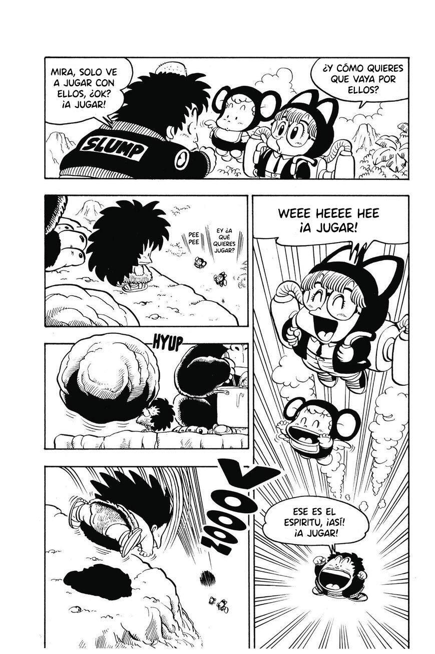 Capitulo 107 page 8