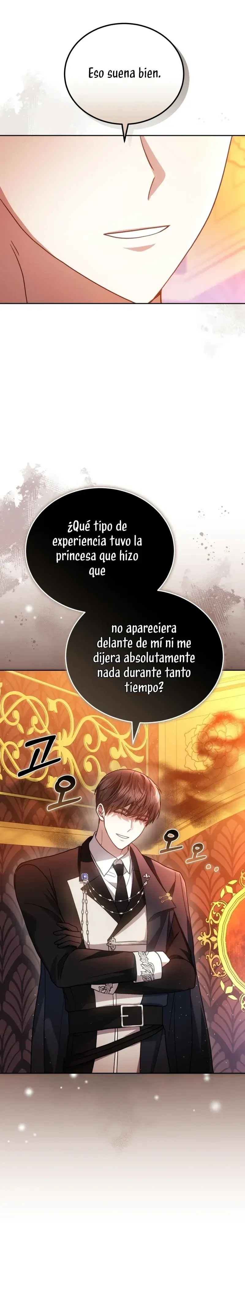 Capitulo 77 page 27