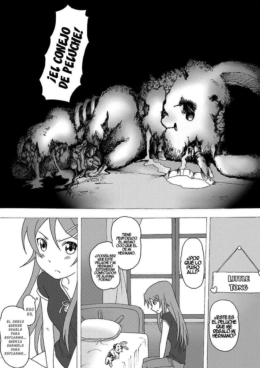 Capitulo 42 page 8