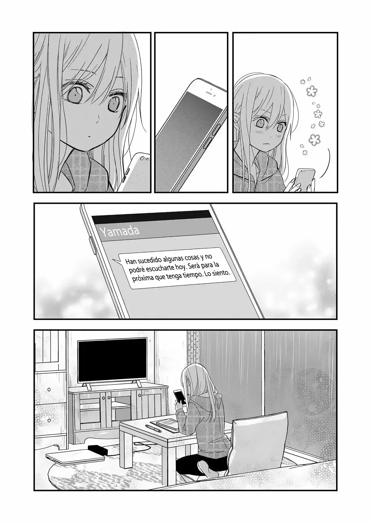 Capitulo 36 page 17