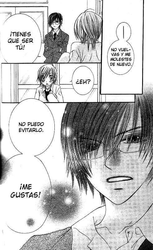 Capitulo 8 page 38