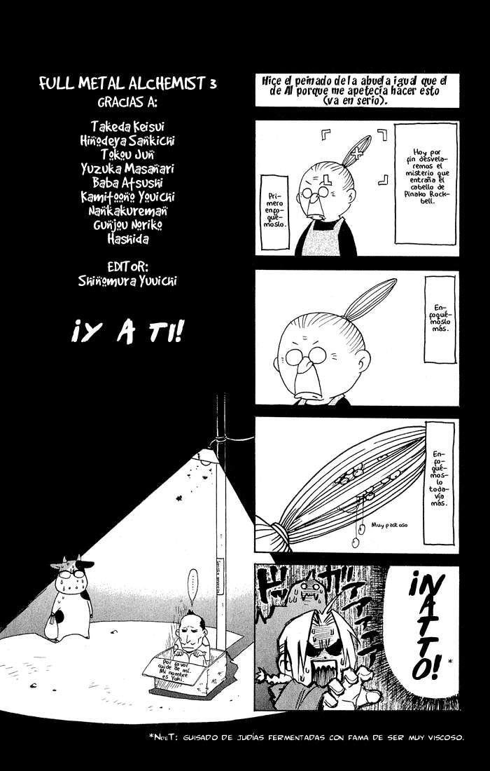 Capitulo 12 page 48