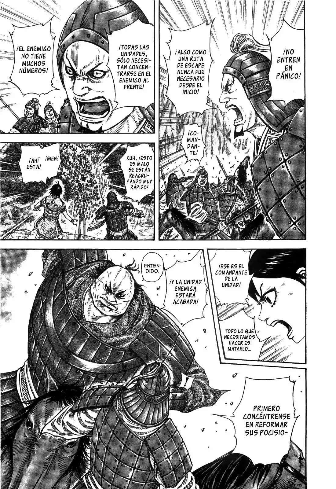 Capitulo 248 page 5