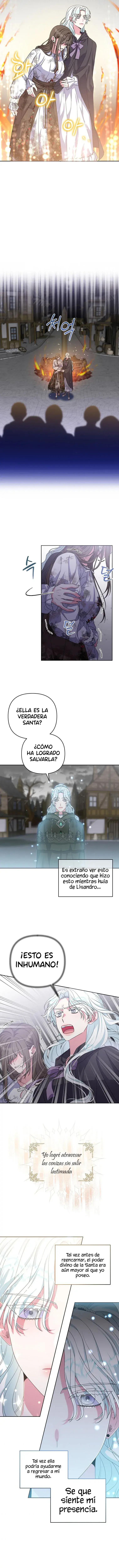 Capitulo 29 page 14