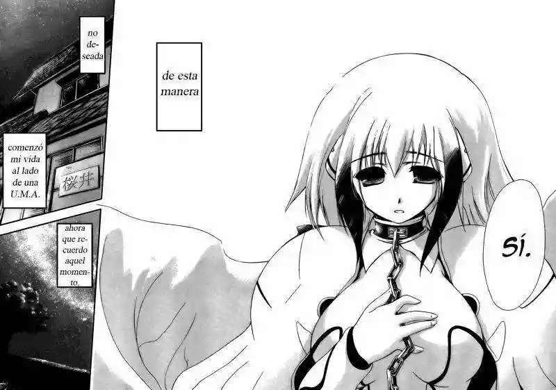 Capitulo 2 page 44